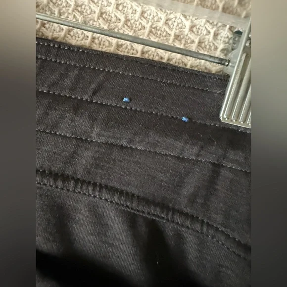 Kuhl Women's Mova Skort in charcoal heather, S, MSRP $70 - Picture 15 of 16